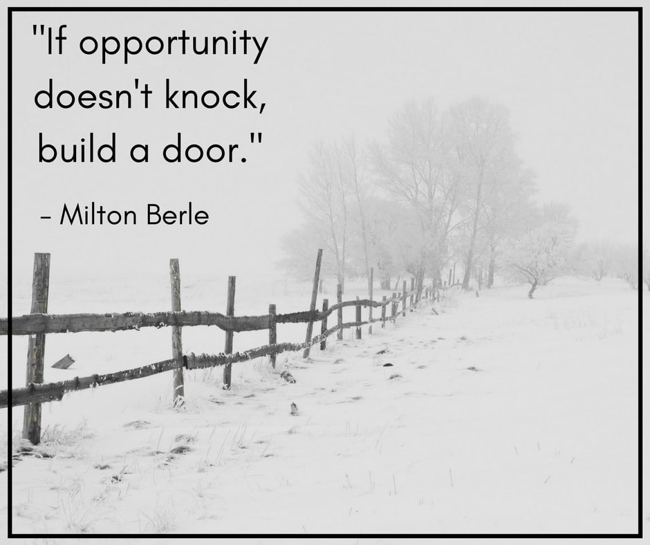 Stack and Store tweet media