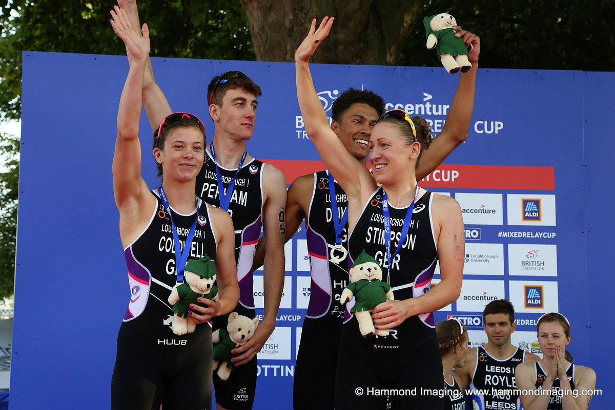 Hammondimaging's tweet photo. Winning Silver in the British Tri #MixedRelayCup #Nottingham and hoping to build on her success in Rotterdam, Sophie Coldwell joins Team England squad for the Common Wealth games in Gold Coast Queensland #GC2018. All helping towards #Tokyo2020 #Triathlon #Triathlete https://t.co/rw9KthfToi