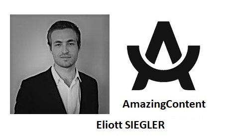 Richard Rodrigues tweet media