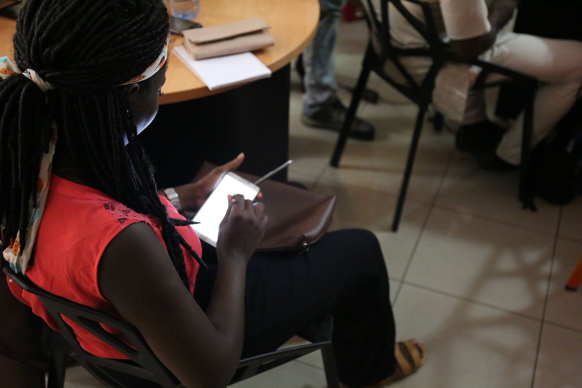 Numerama tweet media