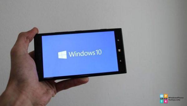 wpturkinfo's tweet photo. Windows Mobile Uygulama Haberleri - https://t.co/zSO03PQkJQ https://t.co/PD8fhVwM18