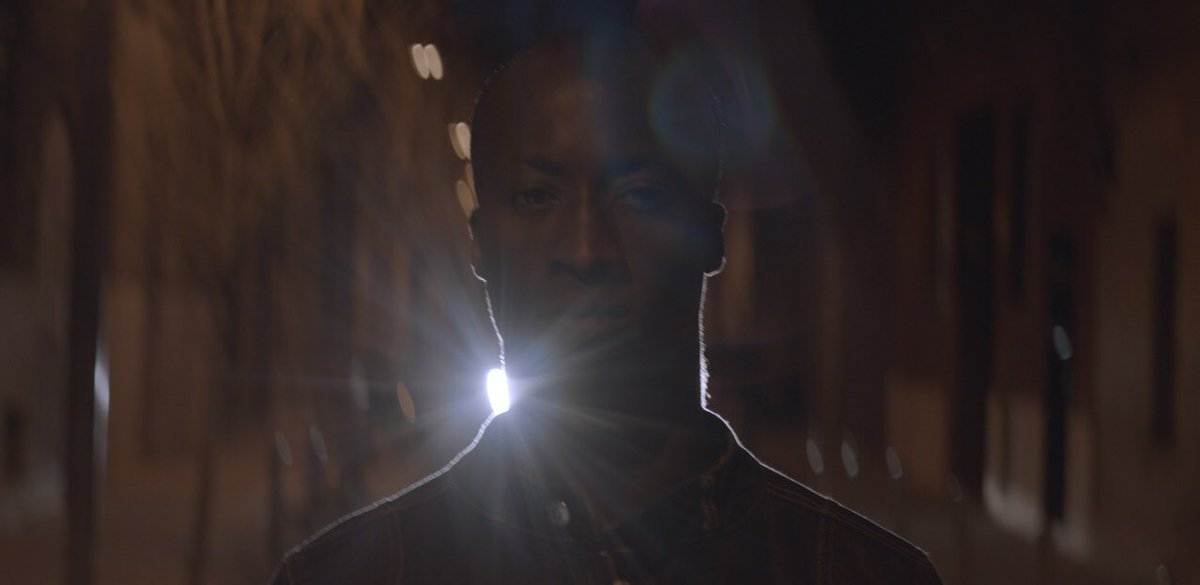 Shooting new commercial day 1/4. #shooting #new #commercial #ad #camera #arriamira #lenses #apogee #nofilter #director #filming #actors #naturallight