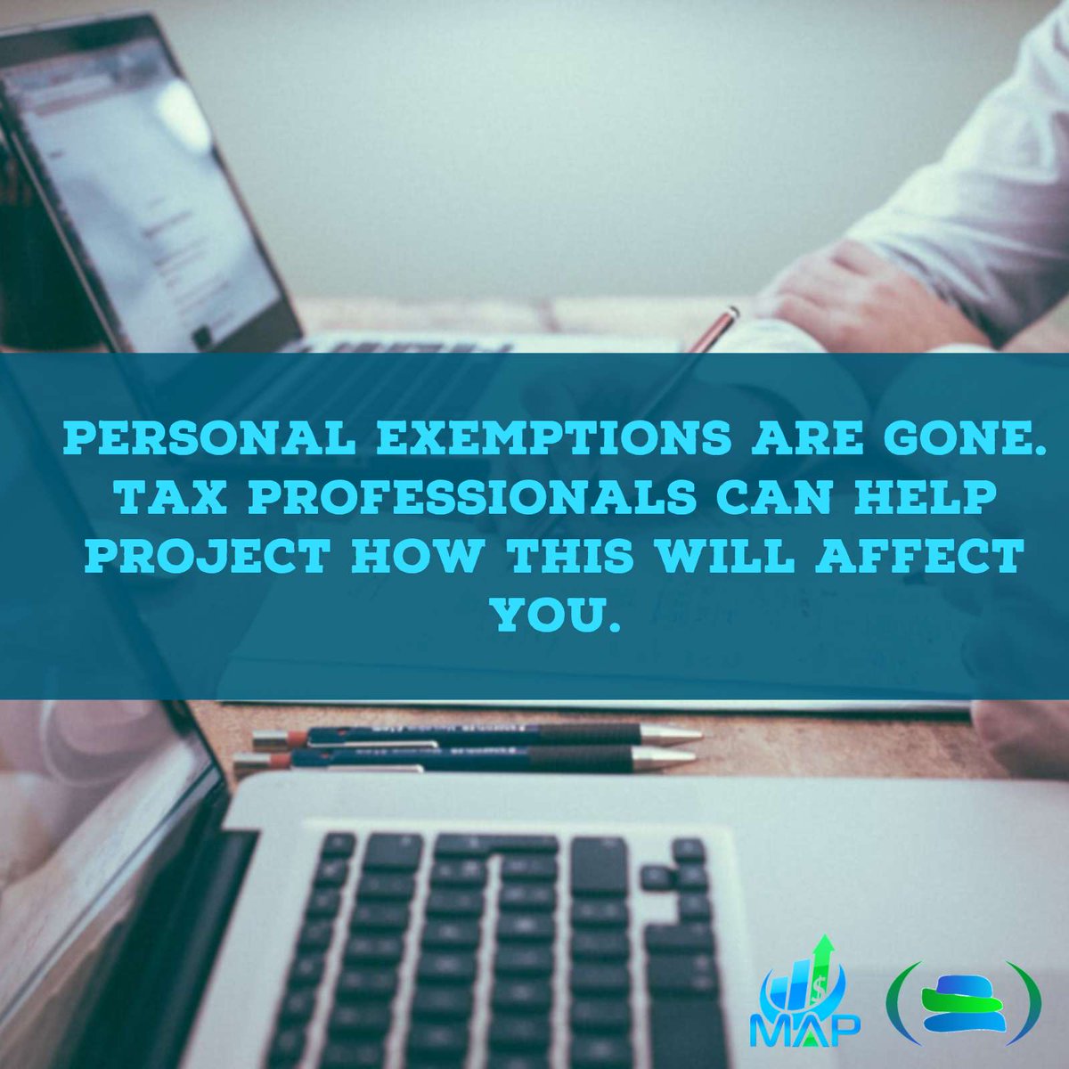 StrategicTaxAC's tweet photo. #taxtips #taxreform https://t.co/Nv1U6iey7R