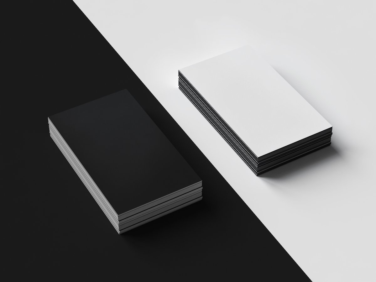 printmattersusa's tweet photo. Introducing Edge Cards!
Printed on Premium Ultra Thick 32pt
https://t.co/SusBw8UZIb
#burbankprinting #printingservices #printingserviceburbank #glendaleprinting #edgecards https://t.co/X2SGIXjoaD