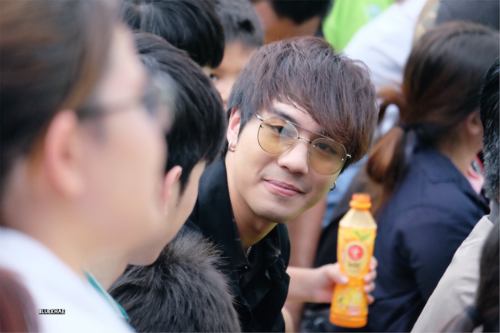 bluekhae's tweet photo. น่ารักเก่งงงงงง 🤗 #whitewo #โออิชิโอทั้งคู่ยูเลือกได้ https://t.co/07Fr0av3B8