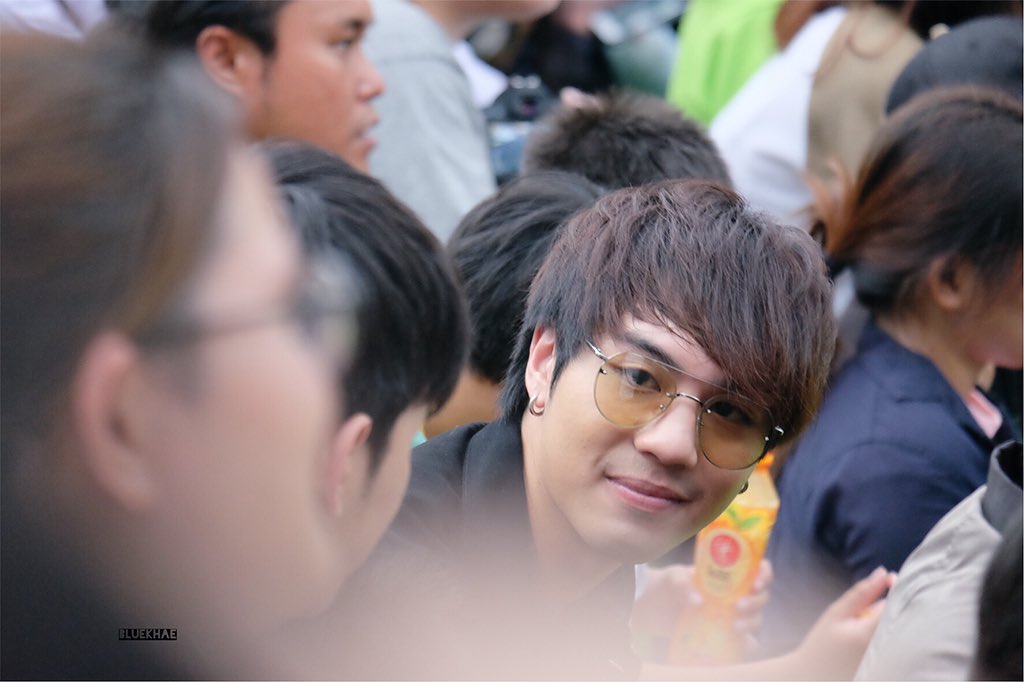 น่ารักเก่งงงงงง 🤗 #whitewo #โออิชิโอทั้งคู่ยูเลือกได้