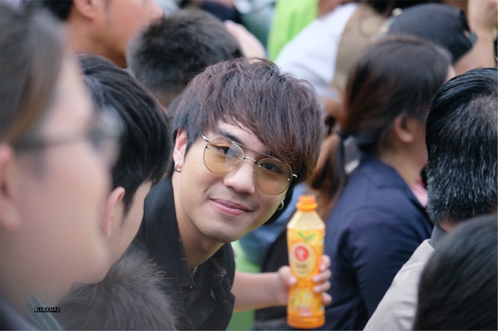 bluekhae's tweet photo. น่ารักเก่งงงงงง 🤗 #whitewo #โออิชิโอทั้งคู่ยูเลือกได้ https://t.co/07Fr0av3B8