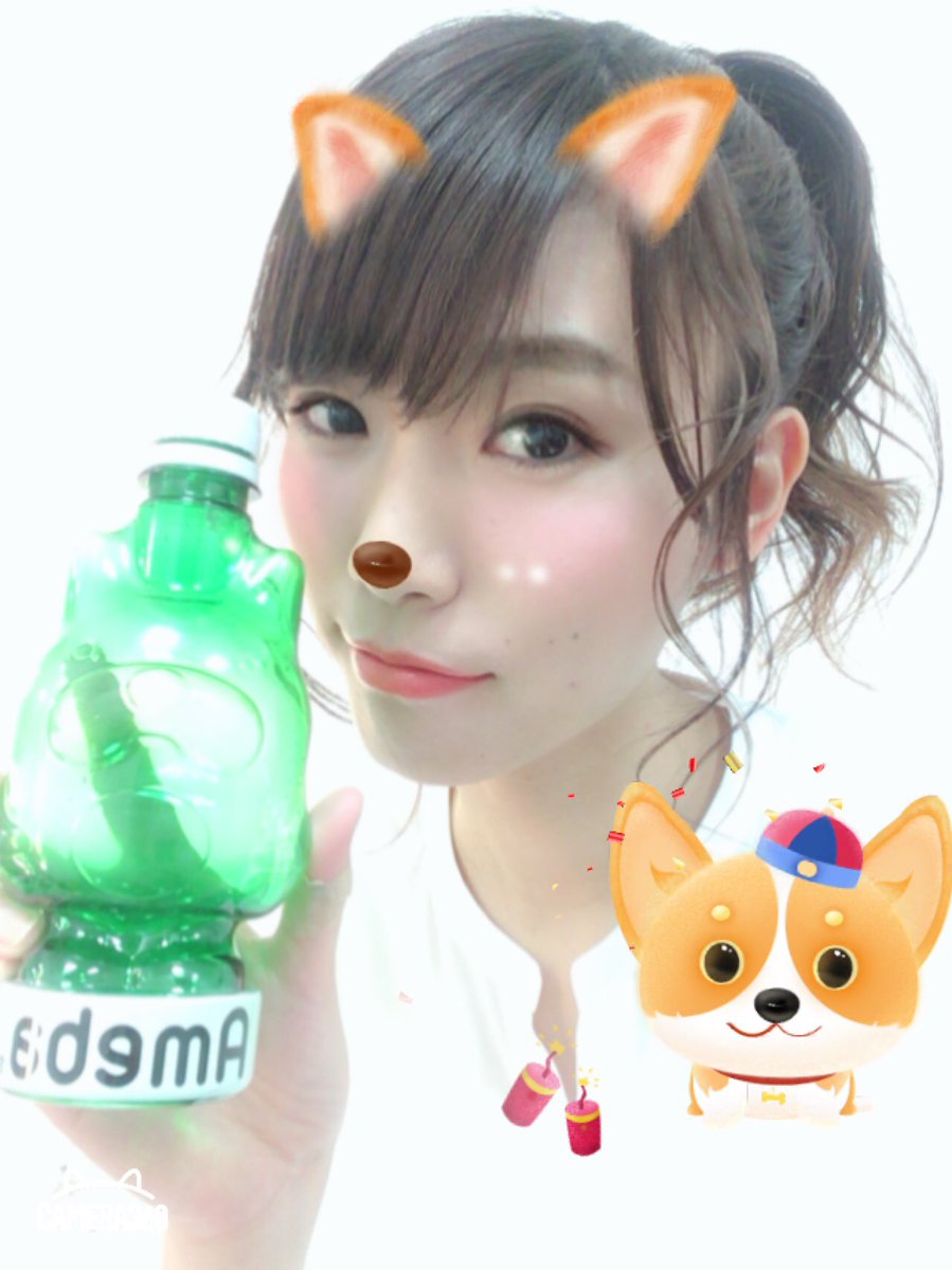 紺野ぶるまのすっぴんやギャル時代の画像が別人過ぎ 整形手術でモデル顔になったってマジ へ そうなんだnews