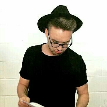 packstumblrr's tweet photo. 🍂PACK LIAM PAYNE🍂

🍂FAV se gostou/ like
🍂RT se salvou / RT if u save
🍂Créditos se usar/ credits if u apply

//Mari
#askdirectioner https://t.co/vNuhS315Tf