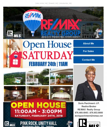 REMAX RealtyGroupJA (@REMAXJA) / Posts / X