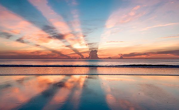 BWMProAthletes's tweet image. This post from @BudgetsAreSexy is spot on. He highlights a post from a blogger friend of his so you get two in one! Great read - great thoughts! #DepthYear
buff.ly/2oaCBPj