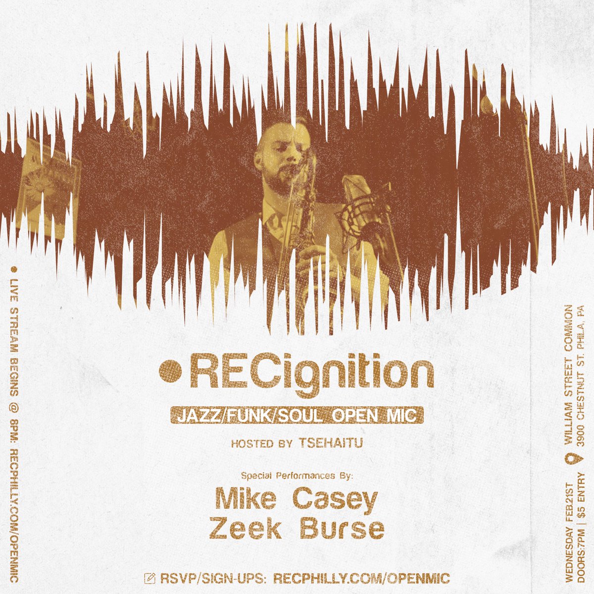 REC PHILLY tweet media