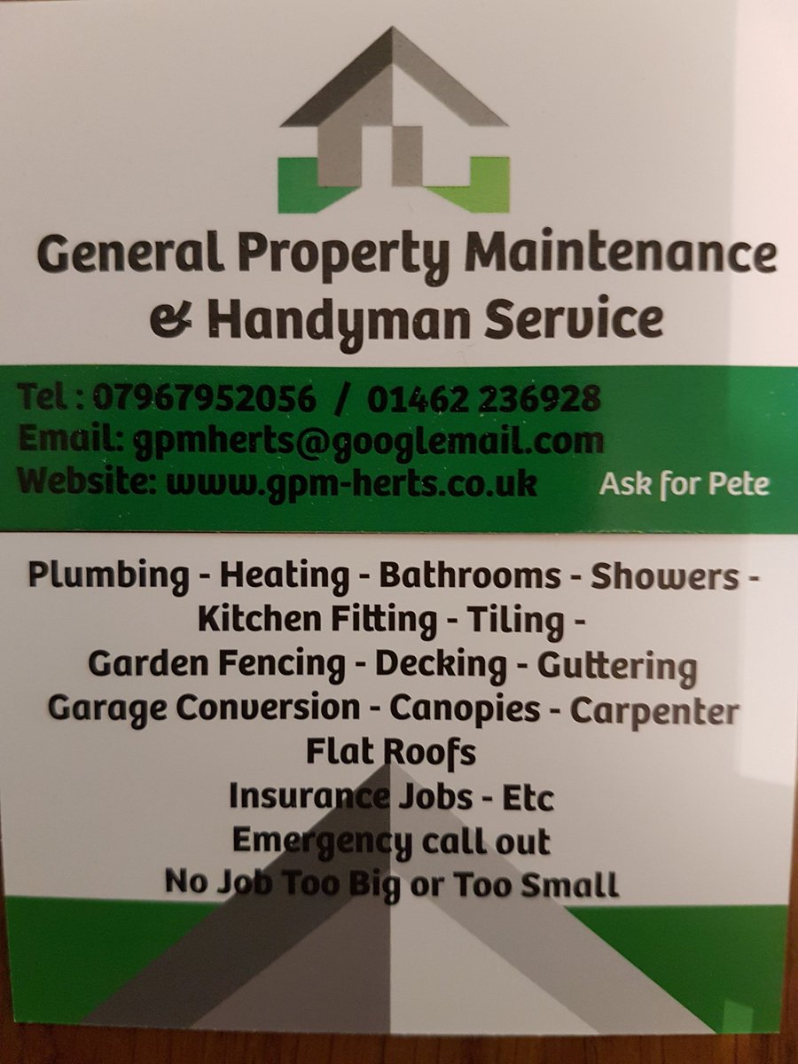 GeneralPropert9's tweet image. 