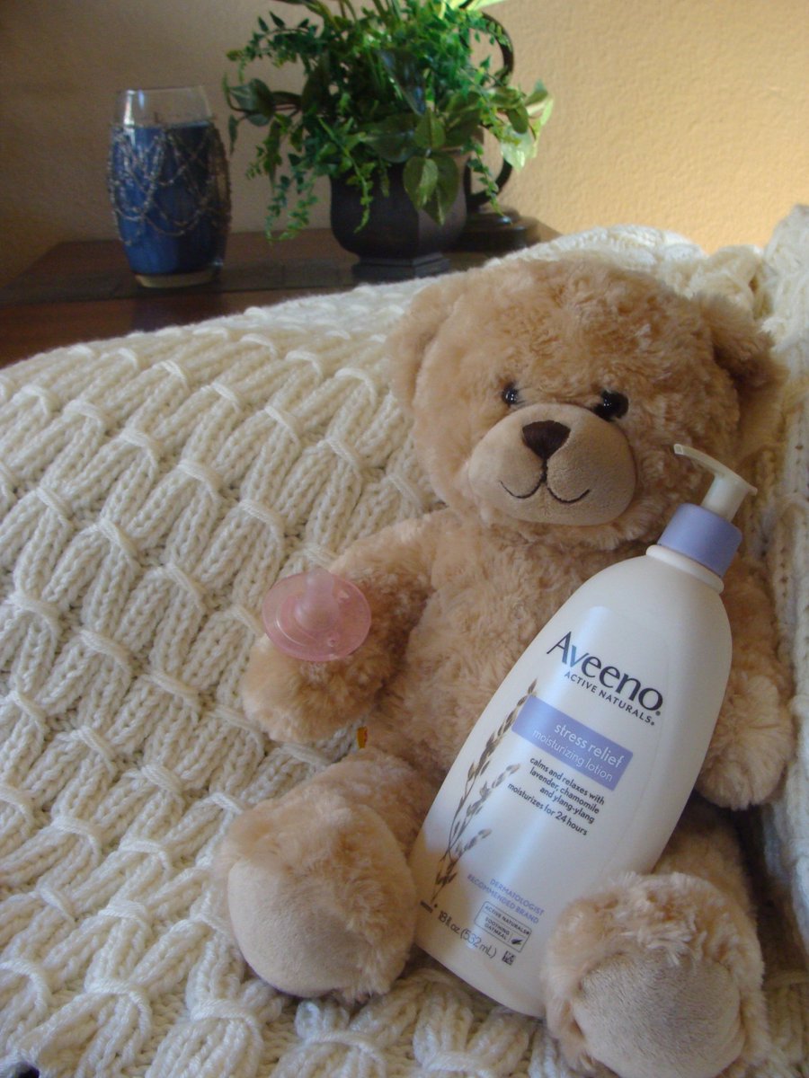 IKnit4aCure's tweet photo. Infant to Toddler Knit Blanket Pattern https://t.co/71ppio6C83
Click here to enter my shop: https://t.co/Edx4WXL8Uw https://t.co/UUUrlmcx87