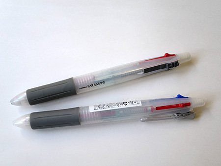 えり Erizander 18年02月 Twilog えり Erizander 18年02月 Twilog