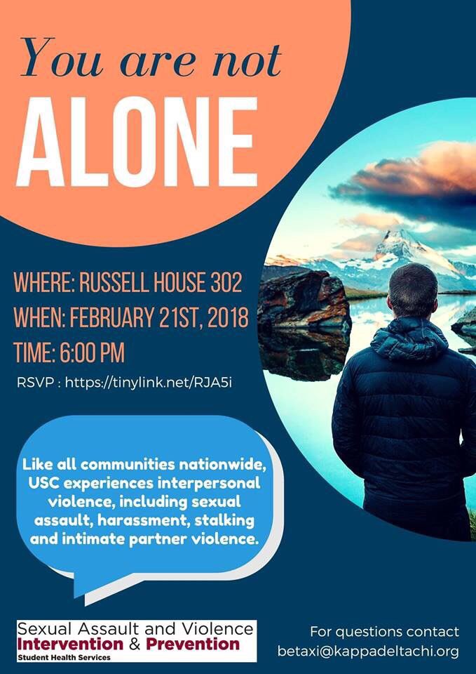 ‼️JOIN US WEDNESDAY‼️ Light snacks will be provided!