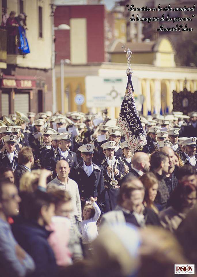 CertamenMarace1's tweet photo. Buenas tardes!Anunciamos la Séptima Banda que estará con nosotros en este Primer Certamen.Sobran las Palabras,los https://t.co/eX6uMLJeSZ las mejoresA.M.del Panorama,un privilegio para Nosotros tenerlos,nos acompañará La #AgrupaciónMusicalNtroPadreJesúsDeLaPasión de Linares https://t.co/A06ouTTaHg