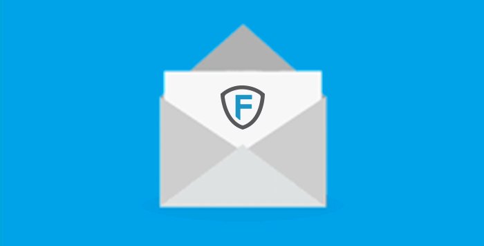 fansunite's tweet photo. Win $20,000 of free FansUnite tokens by signing up and referring others to sign up for our newsletter! It's literally that easy #fansunitetoken #crypto #contest

https://t.co/nbToBaoCe2 https://t.co/6wXj3Hldk9