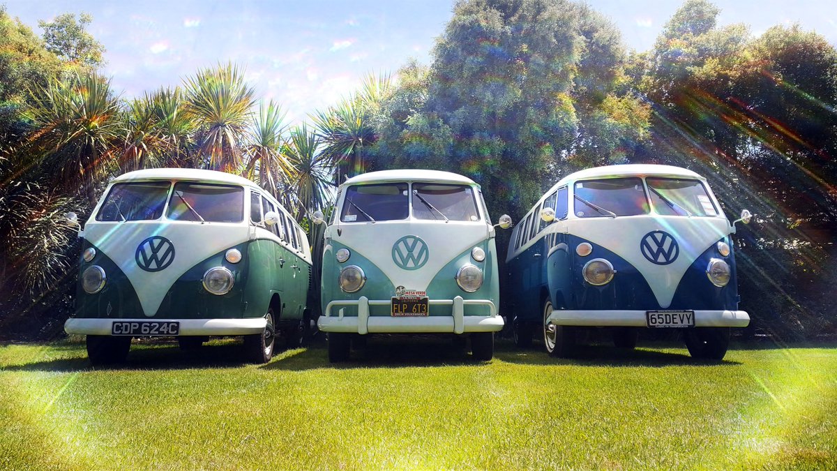 RustyKombi tweet picture