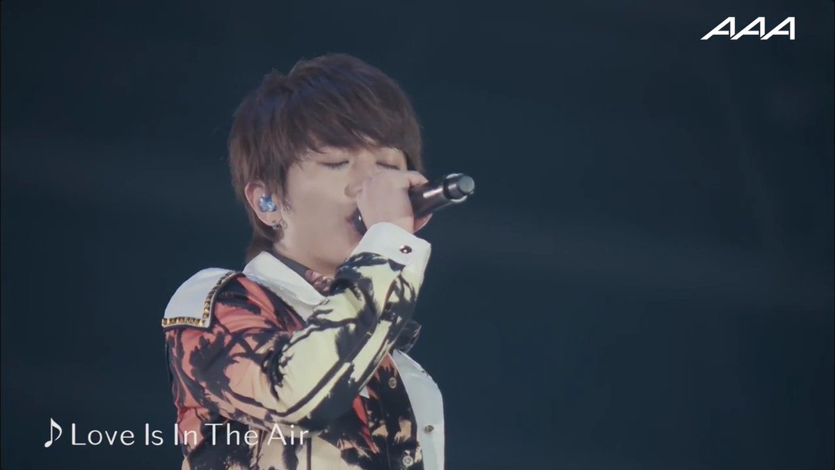 AAA27053's tweet photo. My Birthdayだからtag〜

西島隆弘に惚れちゃったさくさくぱんだ

♥)Hiroshima

♥)Nishijima  takahiro

♥)JK1

♥)02line

アイコン借りました！
気づいて〜

#RTしたaヲタさん全員フォロー 
#aヲタさんと繋がりたい 
#aヲタさんと仲良くなりたい 
#aヲタさんRT https://t.co/cKgGWENRyO