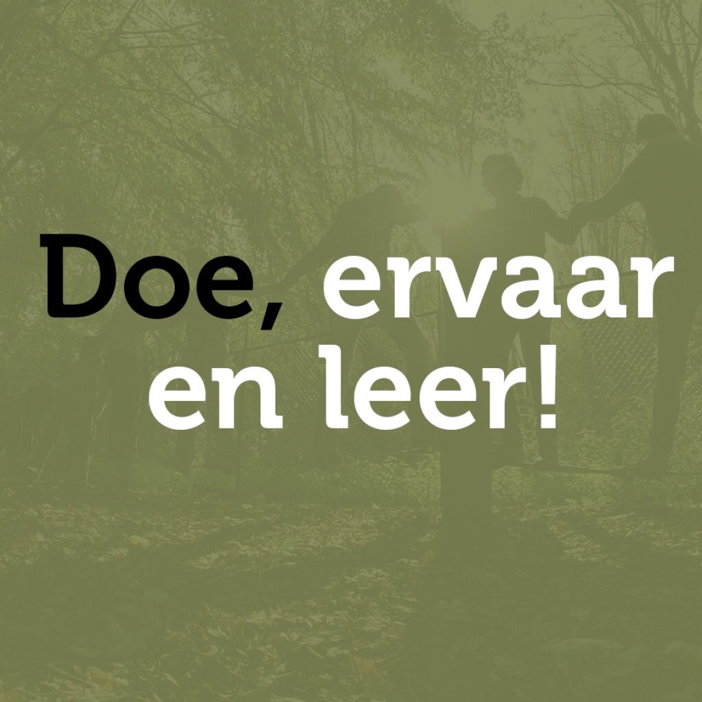 Ervaringsleren's tweet photo. #opleiding #ervaringsleren #ervarendleren #activereviewing #ervarendleren #lerendoordoen #disc #lencioni #meerweten #check https://t.co/4AIzk2OYBF de #specialist op gebied van ervaringsleren #doen #doendoen #doendoendoen https://t.co/SZUbzWHRCO