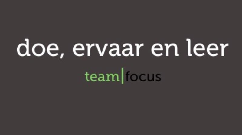 Ervaringsleren's tweet photo. #opleiding #ervaringsleren #ervarendleren #activereviewing #ervarendleren #lerendoordoen #disc #lencioni #meerweten #check https://t.co/4AIzk2OYBF de #specialist op gebied van ervaringsleren #doen #doendoen #doendoendoen https://t.co/SZUbzWHRCO