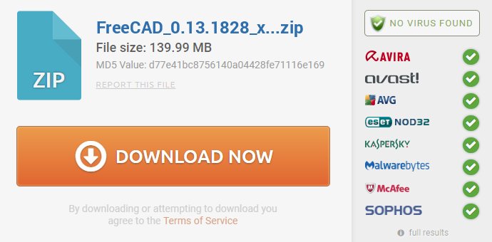 download low temperature molecular spectroscopy