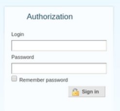 pdf Basic Principles of pdf Basic Principles of Induction Logging.