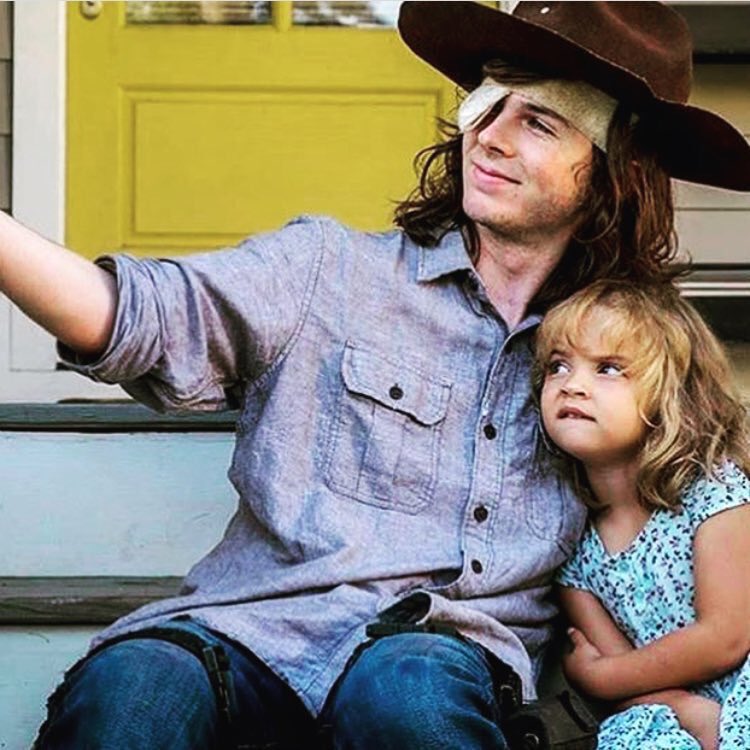 w4lkersofredor's tweet image. EU TÔ MUITO TRISTE, é isto.