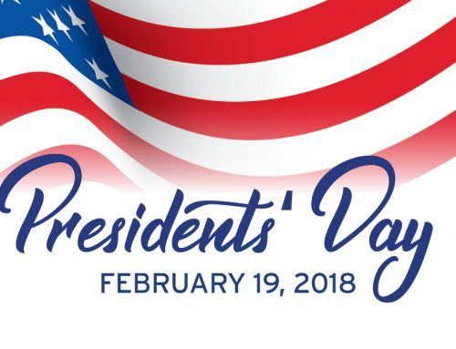 RedondoBrewCo's tweet photo. Happy Presidents Day! We're open regular hours. Come celebrate with a ice cold beer and some great food. #PresidentsDayOff #PresidentsDay2018 #OpenToday #CraftBeer #ServingBeer #PresdidentsBirthday https://t.co/ZH91MGBq61