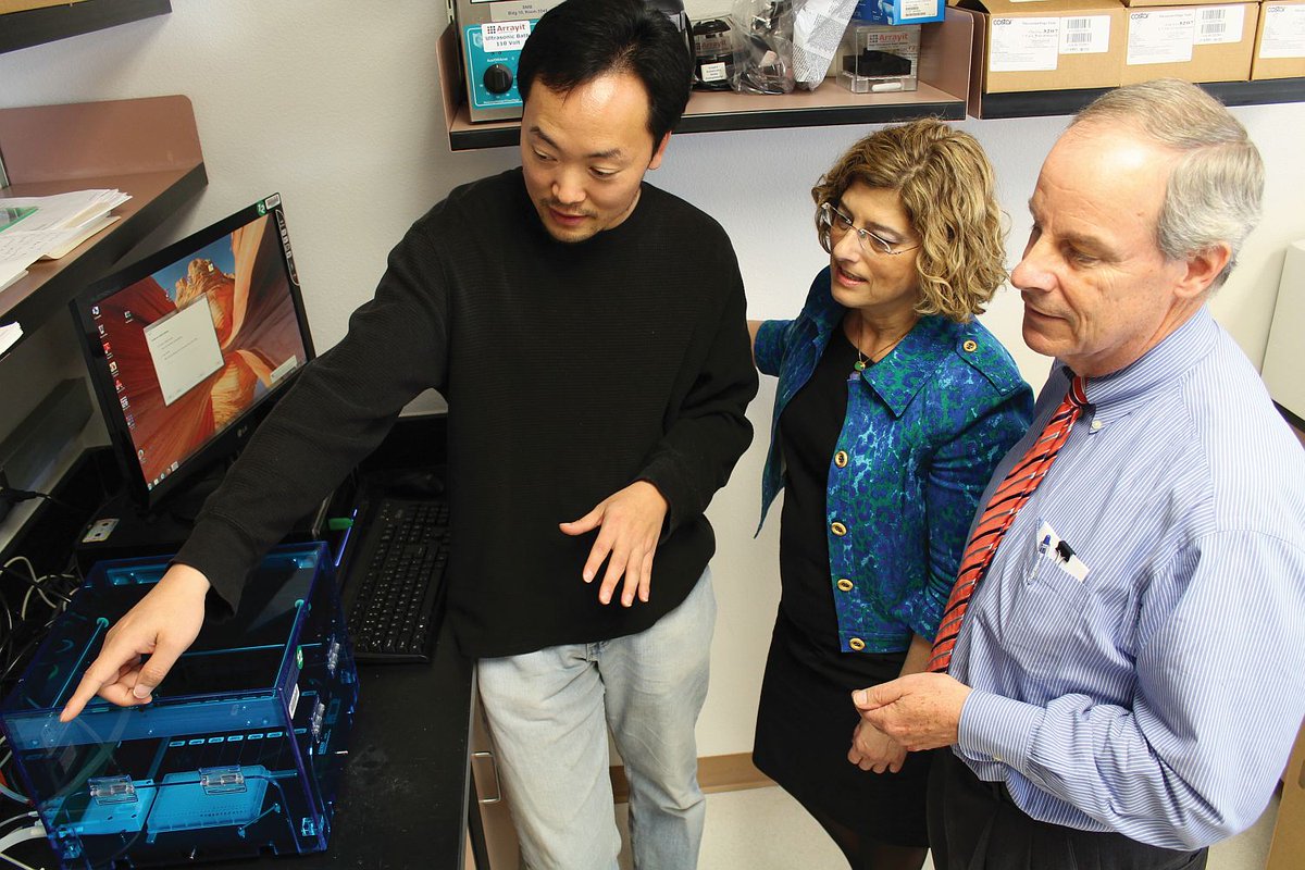 AzCIM's tweet photo. Research team at @AzCIM part of winning group for R&D award at @flexconf! #2018FLEX @flextechnews https://t.co/mNcgdsgyVK https://t.co/tM6c4G8Wf3