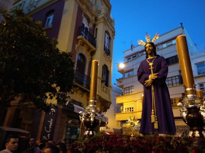 Ver imagen en Twitter