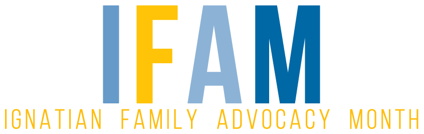 creighton_SCSJ's tweet photo. We are starting our Advocacy Month a little early by hosting a legislative visit this afternoon! Students and faculty will be meeting with Sen. Sue Crawford. Looking forward to great conversation! PC: Ignatian Solidarity Network #justice #advocacy #scsj https://t.co/irCG7Seb8W
