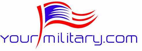 Naval Academy Info tweet media