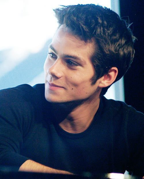 dylanobperfect's tweet photo. @dylanobrien https://t.co/6NB3IXuIvi