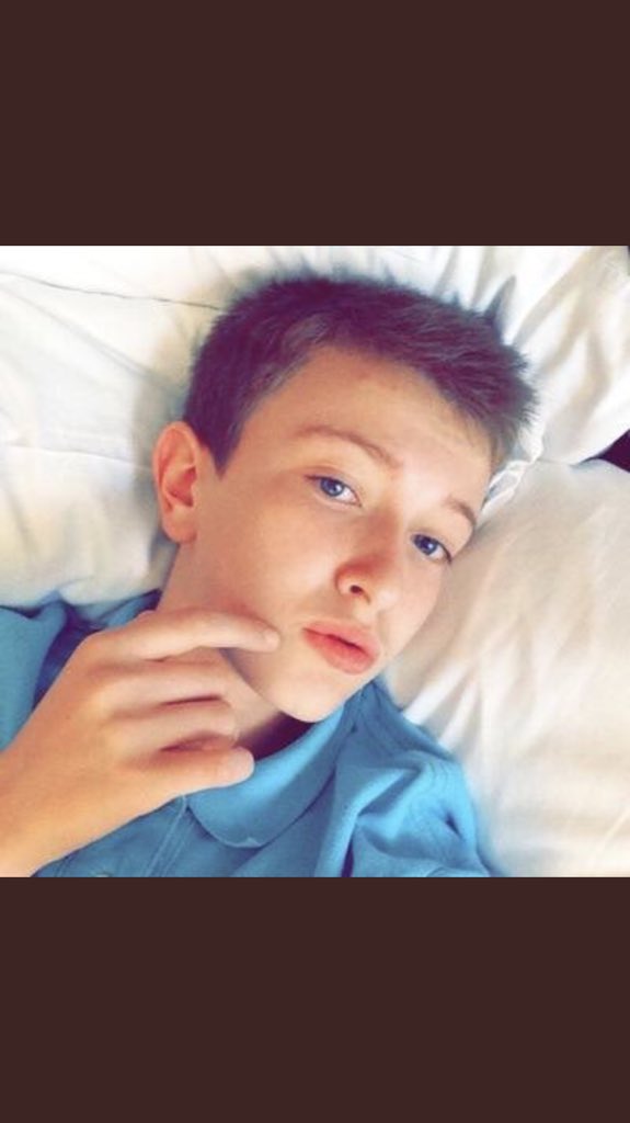 THE ONLY THINK CUTER THAN centraL’s  STARTING LINE UP IS centraL’s SOFT PRESIDENT 🤦🏽‍♂️🤦🏽‍♂️