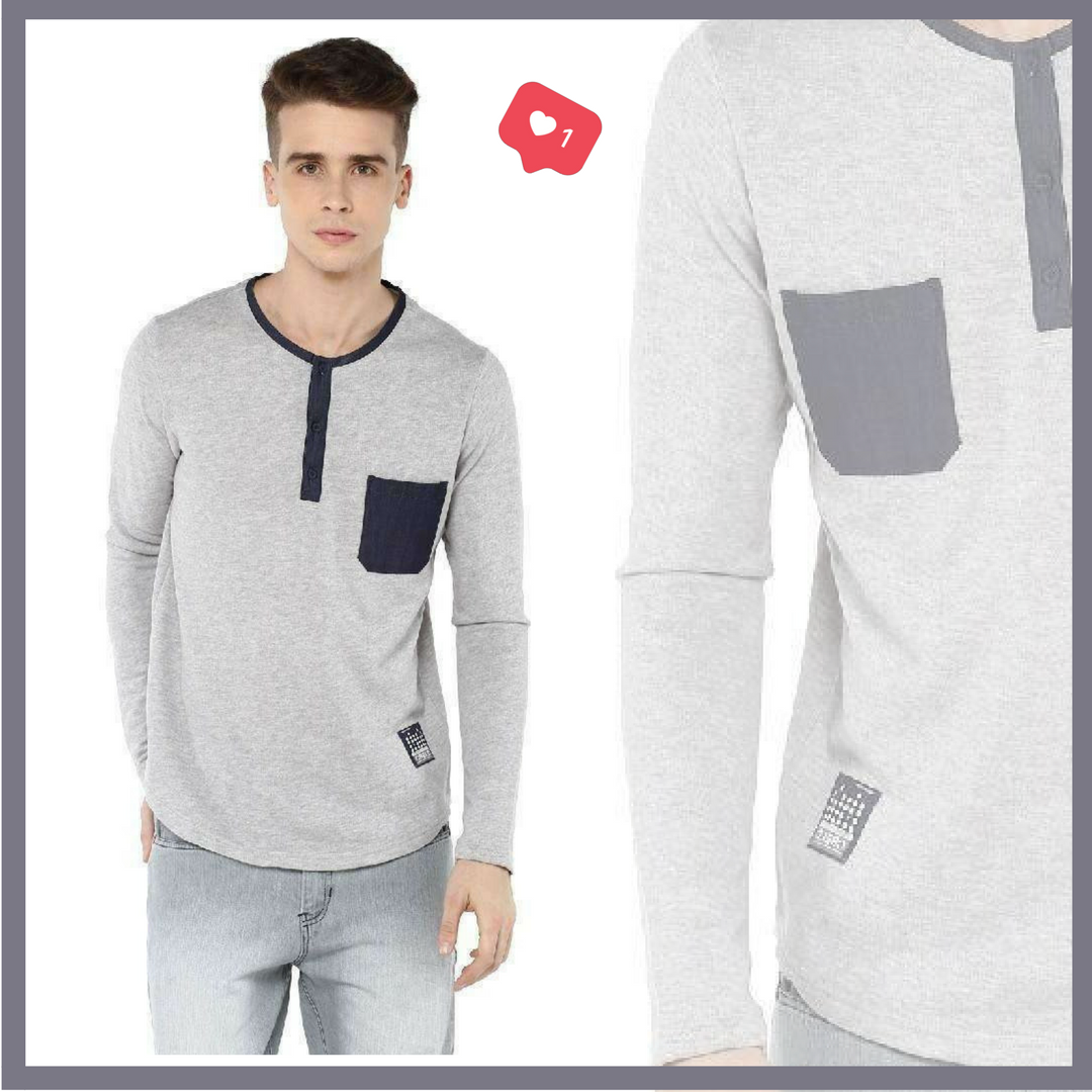 ATORSe_IN's tweet photo. When Grey meets Navy Blue. Style it right with ATORSe.

#Mondaymotivation
#Trendsetter #menscollection #menwithstyle #menwithclass #gentlemanstyle #gentleman #menstyleguide #men #menfashion #menfashionpost #mensfashionblog #young #sayatorse #atorse #cheers #streetstyle #stylegram https://t.co/zMiYYzbhlf