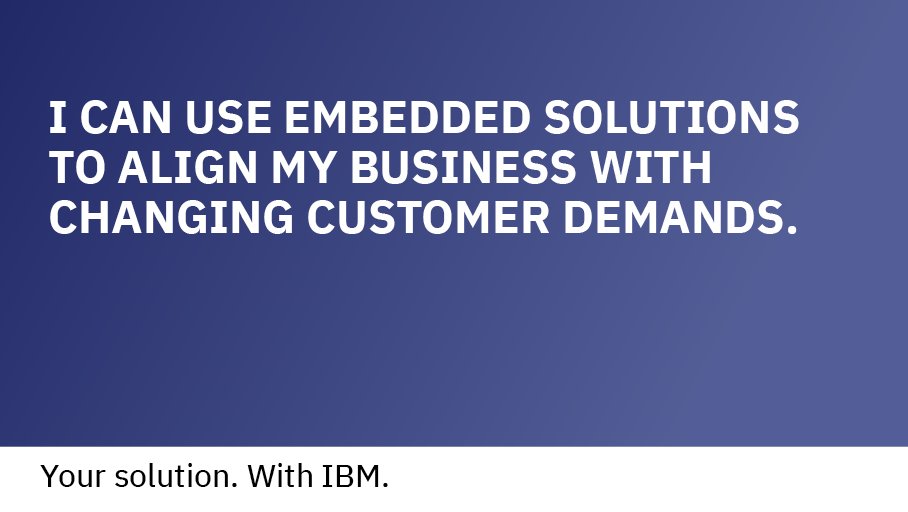 franzdornig's tweet photo. Service providers who #embedIBM have the potential to transform their offerings and better-align their strategies: https://t.co/pTtzpHxGLY https://t.co/iA0ch7BgzO