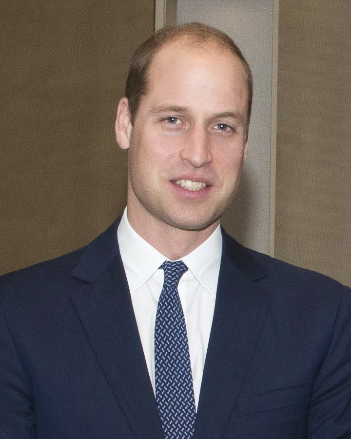 CrownClinicUK's tweet image. A potential new look for #PrinceWilliam? 👨‍💼 What do you think of his photoshopped micro scalp pigmentation procedure? goo.gl/QcLgLj

#msp #microscalppigmentation
