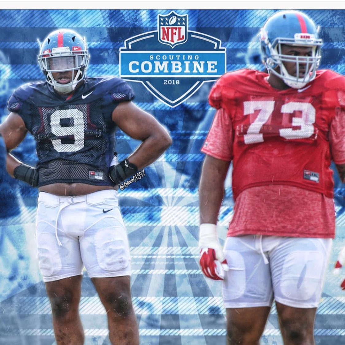 MoneybaggO's tweet photo. They showed me the way to come up since playing with them as a young freshman in high school..  it’s all love here brudda #GetDatBAGG 😈@jr_roderick @Bspeaks9 〽️💰 https://t.co/jLR2jOoQXQ