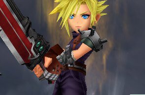 HuieDrew's tweet photo. #DissidiaFFOOIs this a good team❓👀 https://t.co/gZsJ3KWHdi