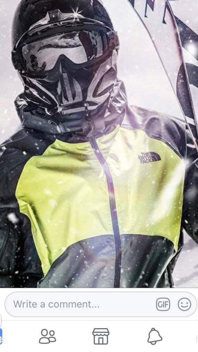 Daniel Allington tweet media