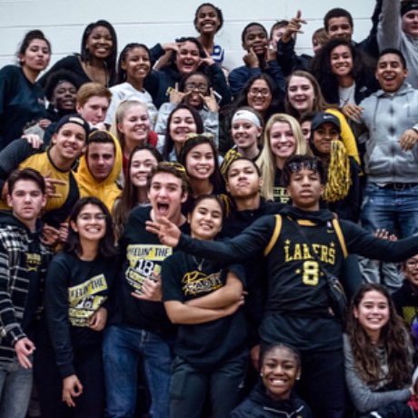 StudentsecFHS's tweet photo. #NewProfilePic https://t.co/bfjquGeJFs