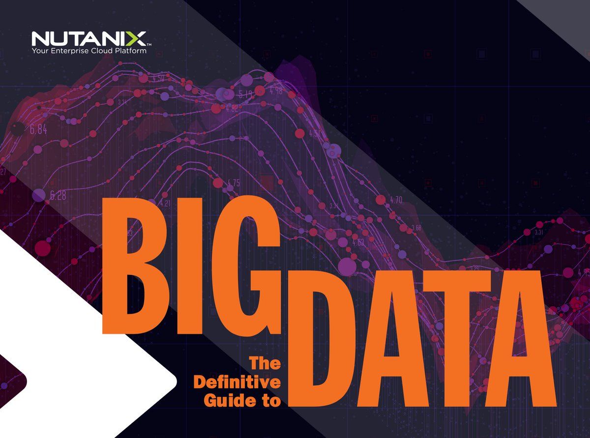 DeepSingularity's tweet photo. Free eBook: Hadoop Vs.NoSQL Vs. Other Big Data Apps. #BigData #DataScience #Hadoop #NoSQL #ApacheMahout #Analytics #IoT #ApacheSqoop #ApacheFlume #ApacheOozie #MapReduce #RStats #RLang #Statistics #HBase #Networks #Books HT @gp_pulipaka
https://t.co/iTl9THVF53 https://t.co/qCYGHlvZ0s