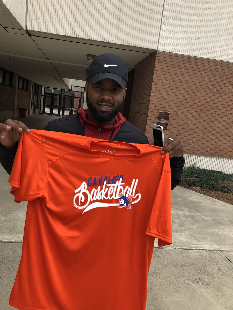 RNECavsBBall tweet media