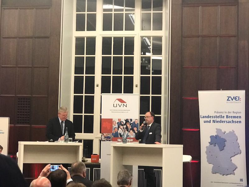 Joachim Zunke (Joachimzu) Twitter