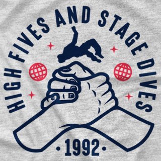 athletetees's tweet photo. .@mandrewstna Mark Andrews  https://t.co/IHaXhvb0rc https://t.co/INBKu7DPuv