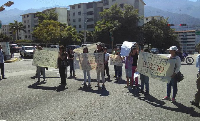 Ver imagen en Twitter