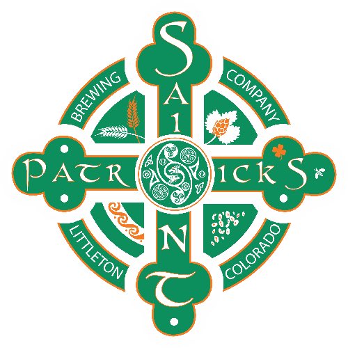 CheersToCSU's tweet photo. To all our @CSUAlumni friends and family, please join our first #CheersToCSU #SundayFunday of 2018 at Saint Patrickβs Brewery in Littleton at 3 pm February 25th. Saint Patrickβs is owned and operated by Chris Phelps, a @ColoradoStateU alum. #CSURams https://t.co/WgFoWsCsgp