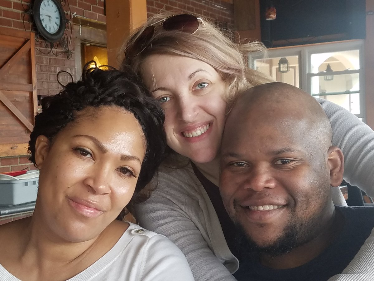 William Mann tweet media